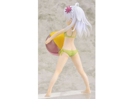 �O�b�Ƃ���t�B�M���A�R���N�V���� ���E�{�[�e 006 �d�g���Ɛt�j ���{�� DX