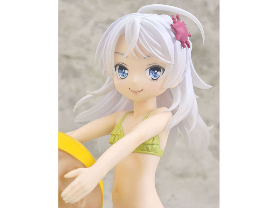 �O�b�Ƃ���t�B�M���A�R���N�V���� ���E�{�[�e 006 �d�g���Ɛt�j ���{�� DX