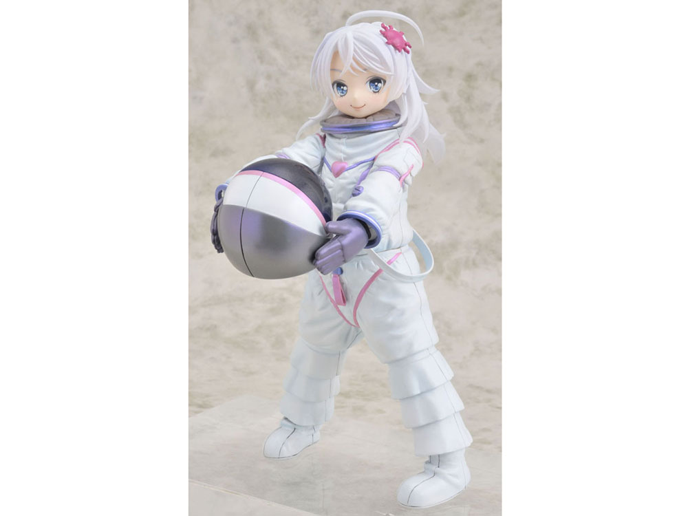 �O�b�Ƃ���t�B�M���A�R���N�V���� ���E�{�[�e 006 �d�g���Ɛt�j ���{�� DX �̐��i�摜