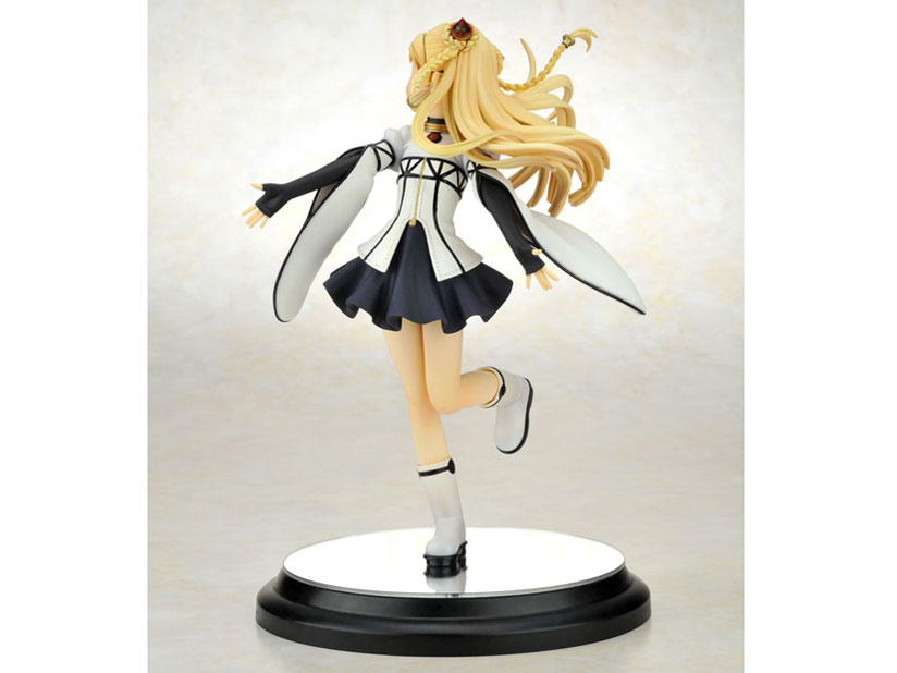 ���X�g�G�O�U�C�� �◃�̃t�@�� �A�����B�X�EE�E�n�~���g��