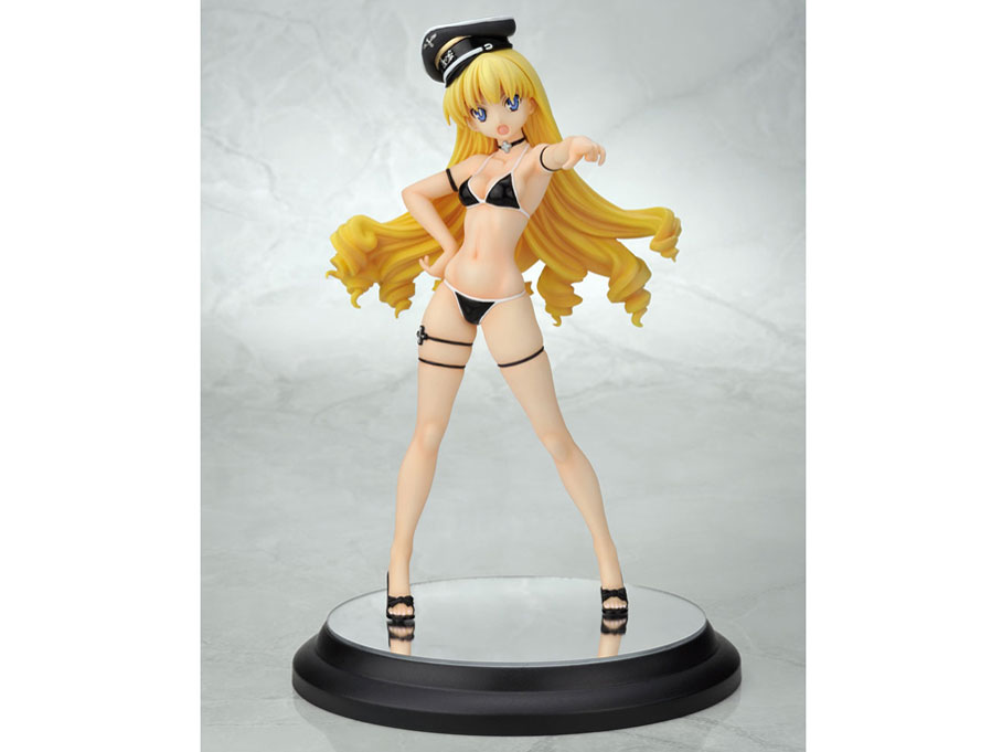 ��鍑 ���[�e�B�A�E�A�h���t ����ver. �̐��i�摜