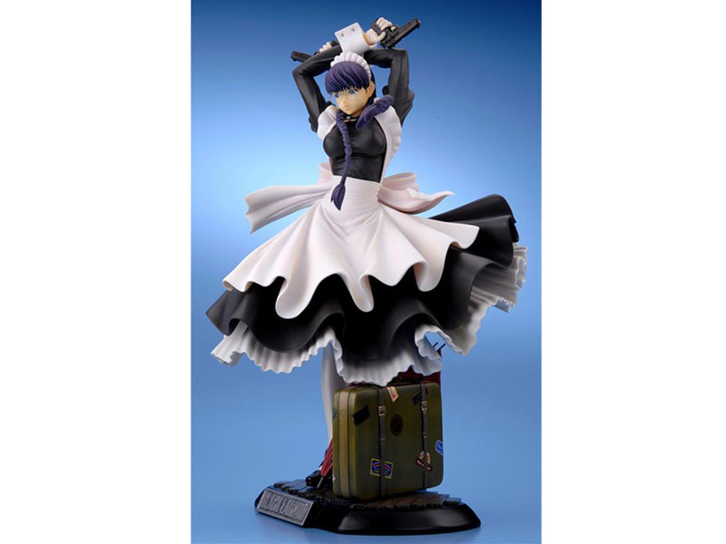 �u���b�N���O�[�� ���x���^