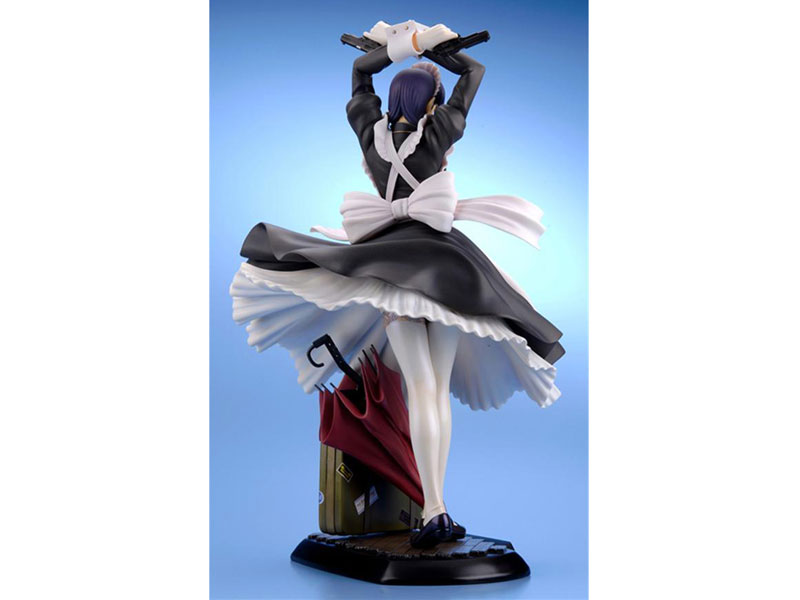 �u���b�N���O�[�� ���x���^