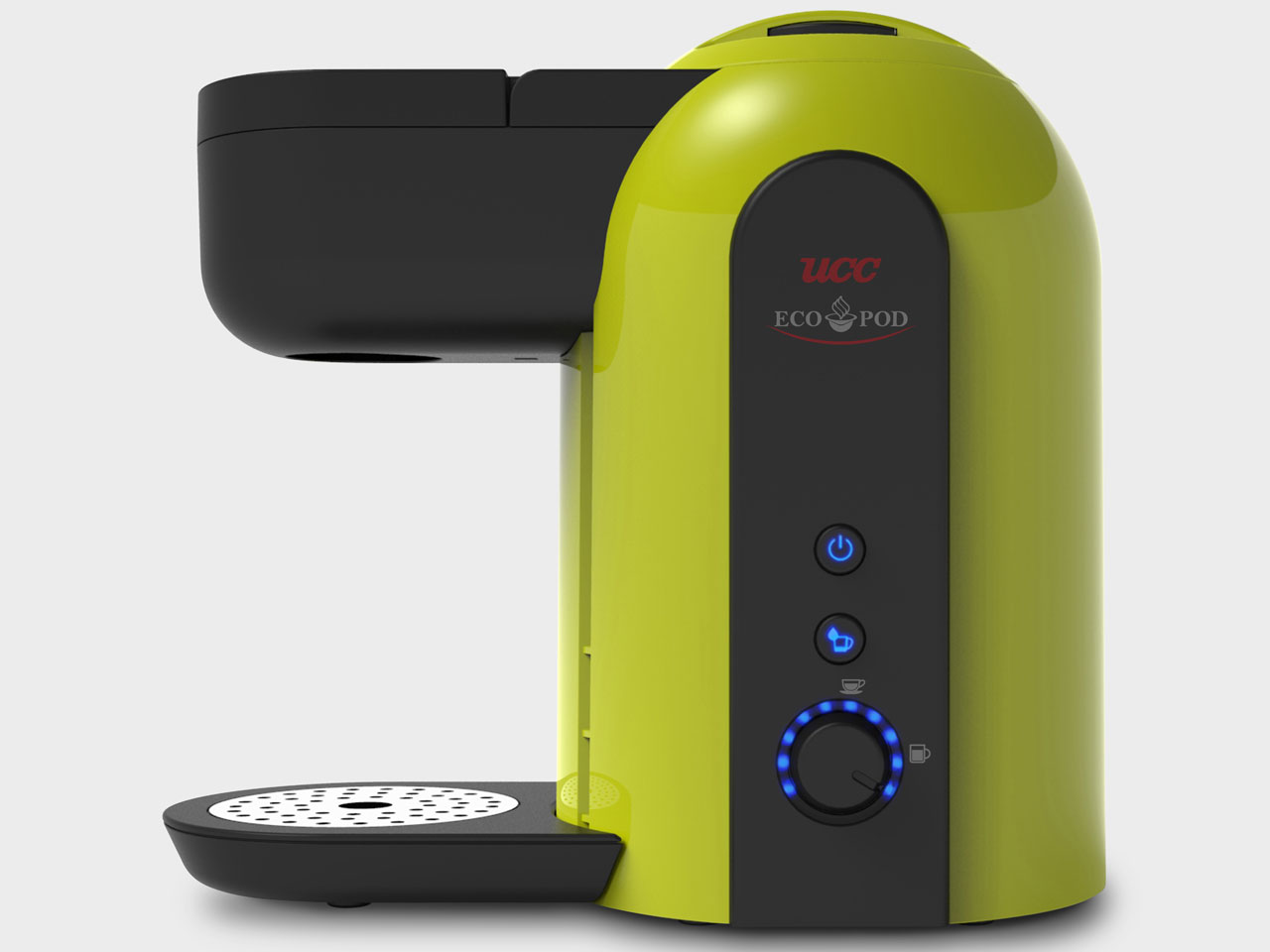 �G�R�|�b�h Pelica [���C��] �̐��i�摜