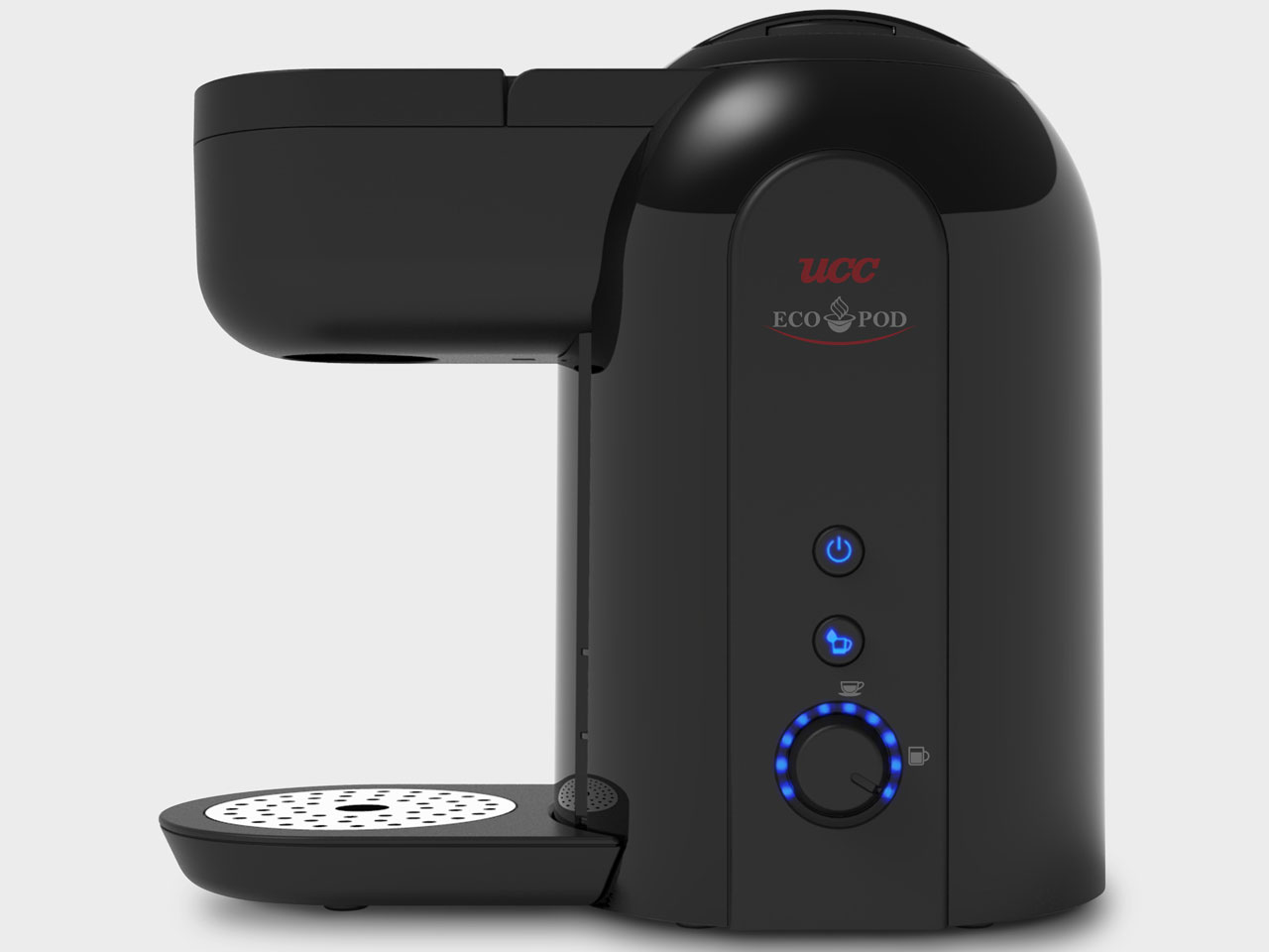 �G�R�|�b�h Pelica [�i�C�g�u���b�N] �̐��i�摜