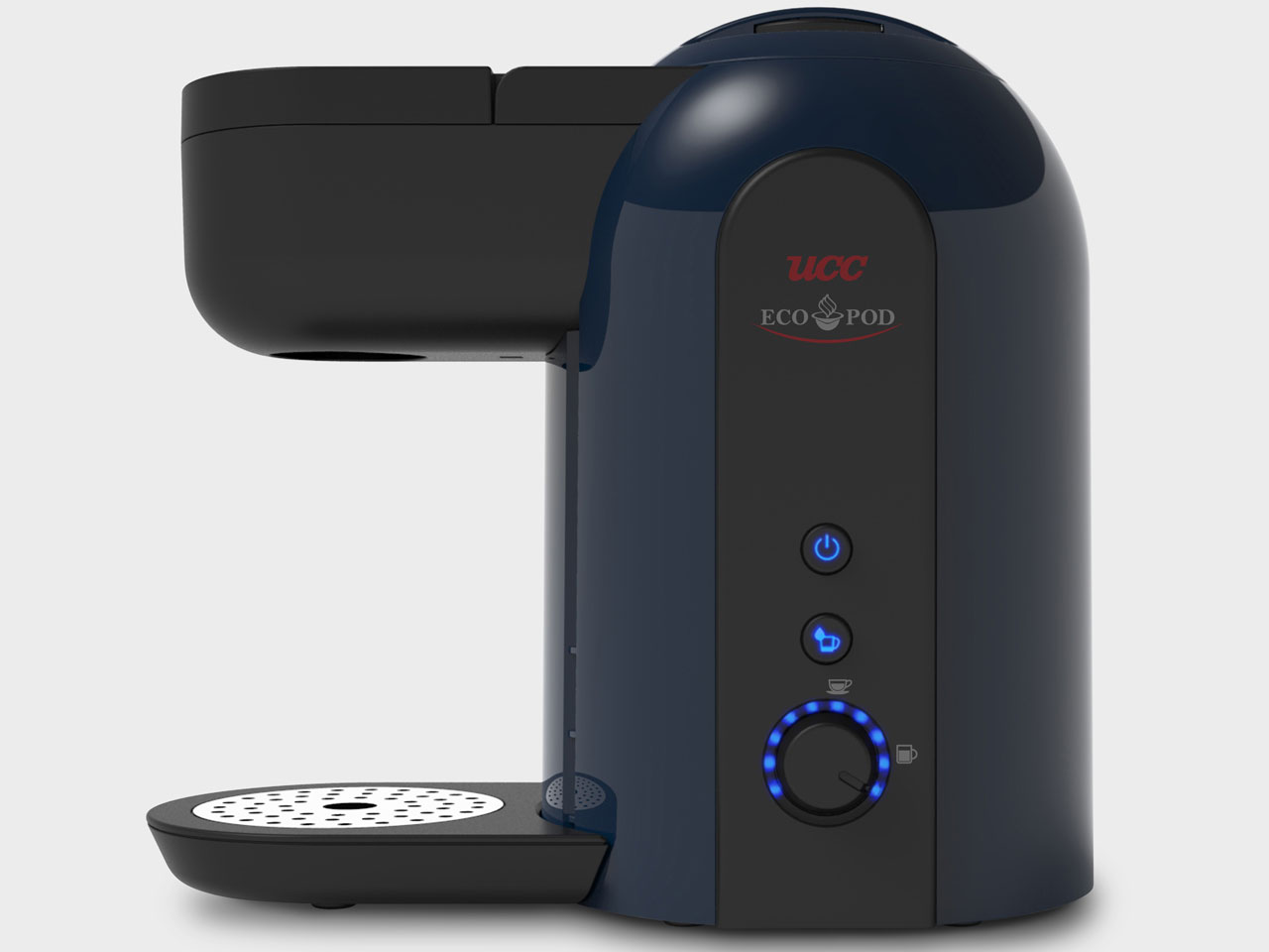 �G�R�|�b�h Pelica [�C���f�B�S] �̐��i�摜