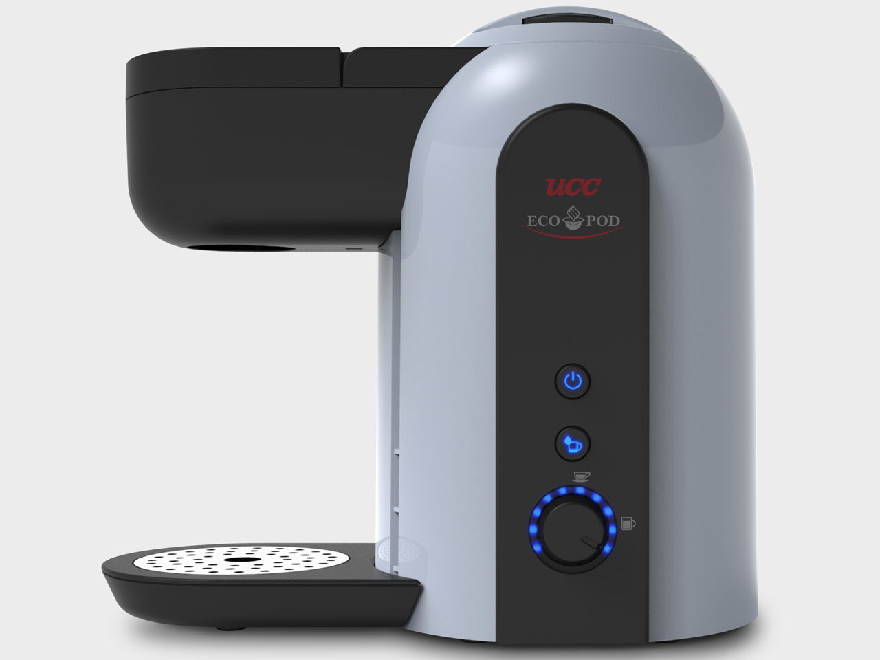 �G�R�|�b�h Pelica [�X���[�N] �̐��i�摜