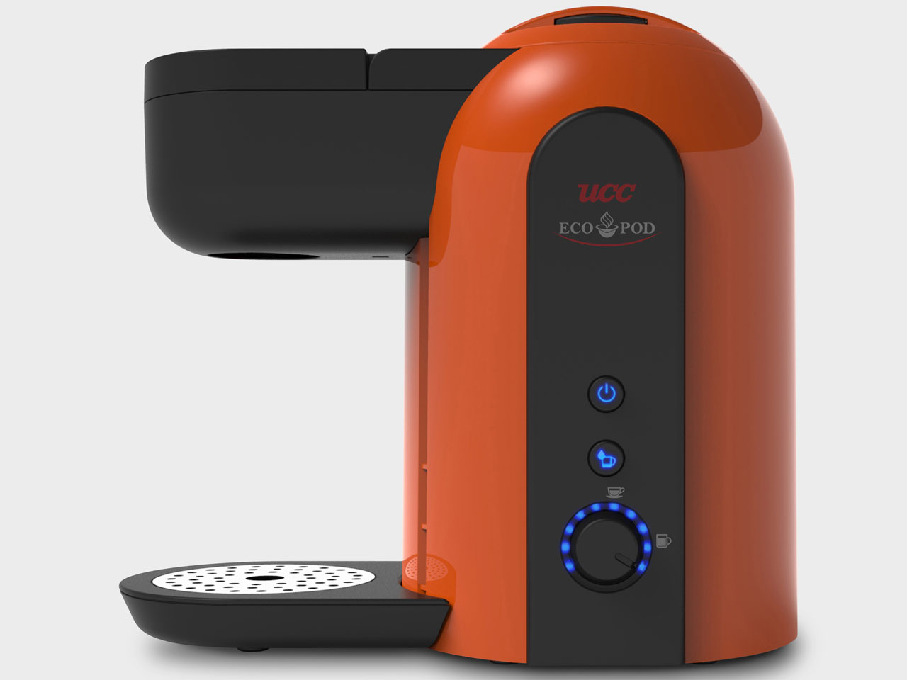 �G�R�|�b�h Pelica [�T���I�����W] �̐��i�摜