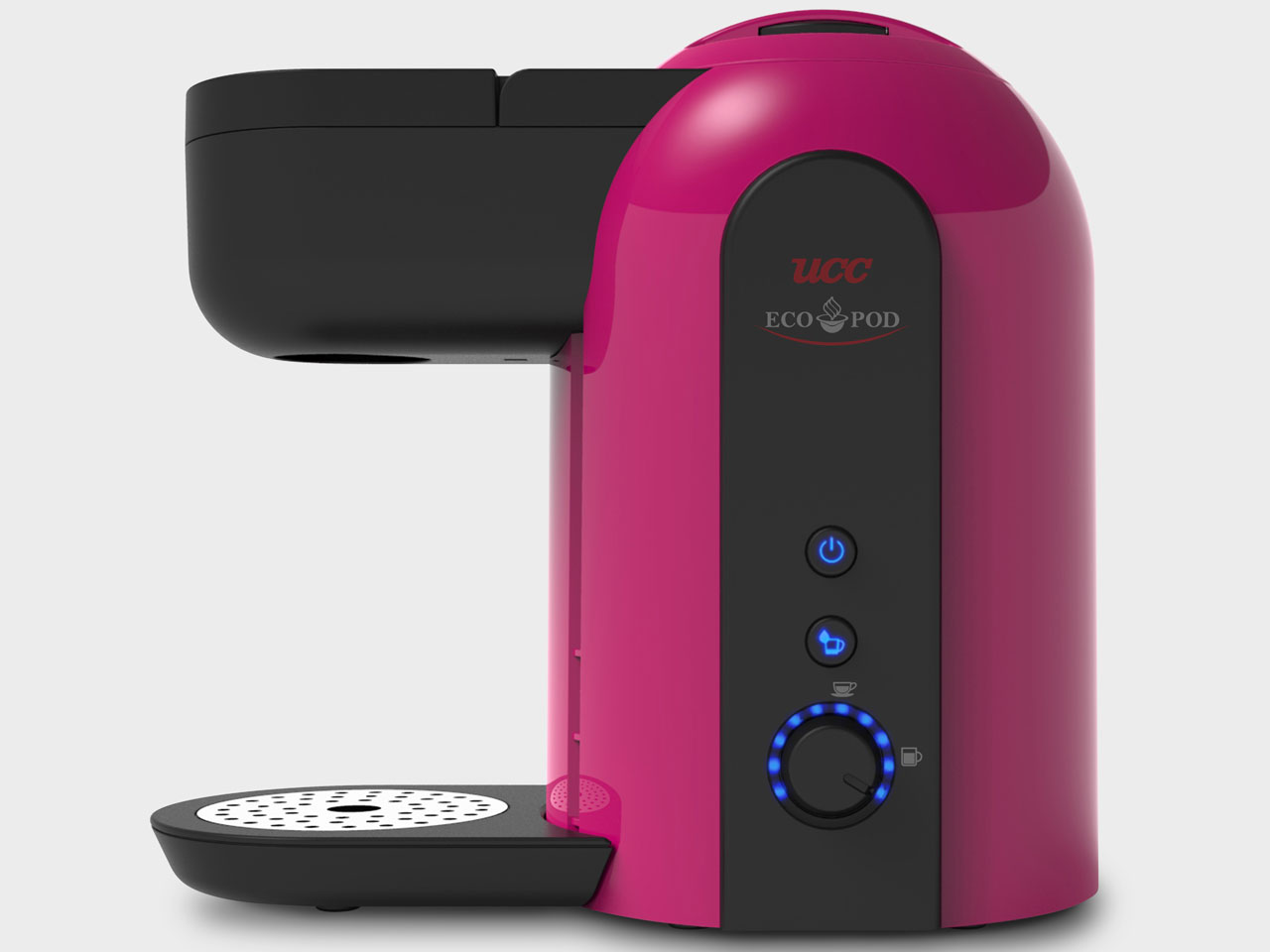 �G�R�|�b�h Pelica [���Y�x���[] �̐��i�摜