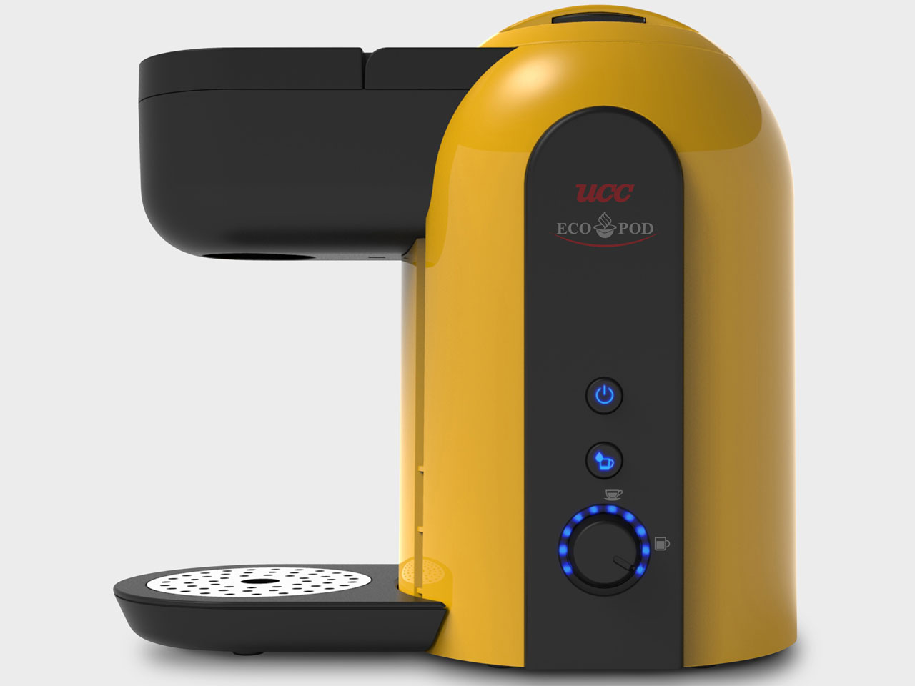 �G�R�|�b�h Pelica [�n�j�[] �̐��i�摜