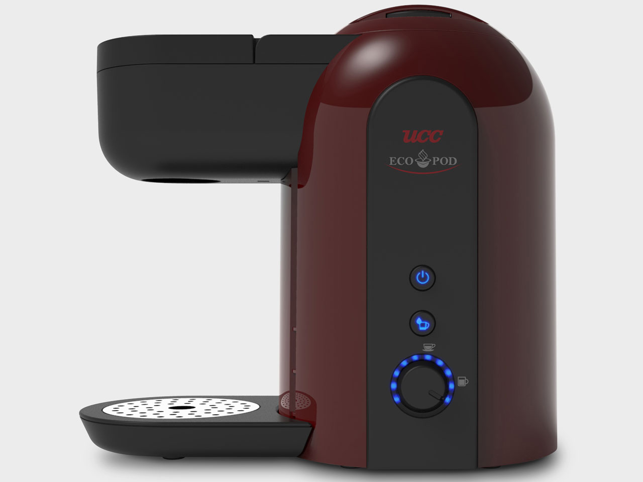 �G�R�|�b�h Pelica [�{���h�[] �̐��i�摜