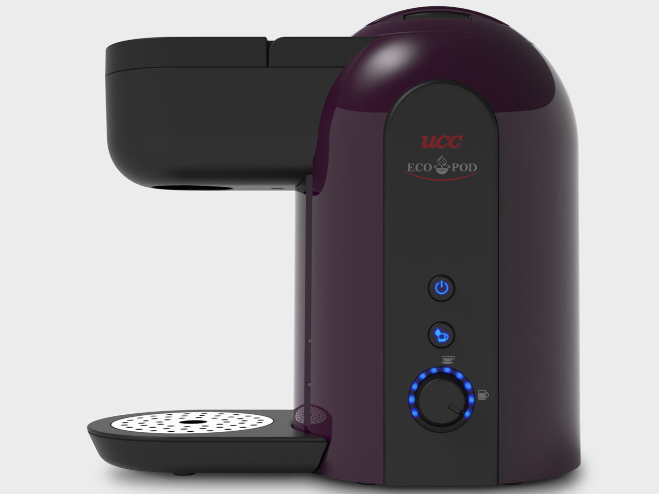 �G�R�|�b�h Pelica [���C�����p�[�v��] �̐��i�摜