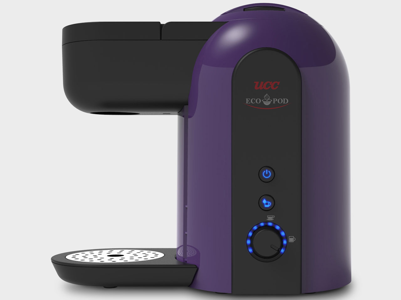 �G�R�|�b�h Pelica [�p�[�v��] �̐��i�摜