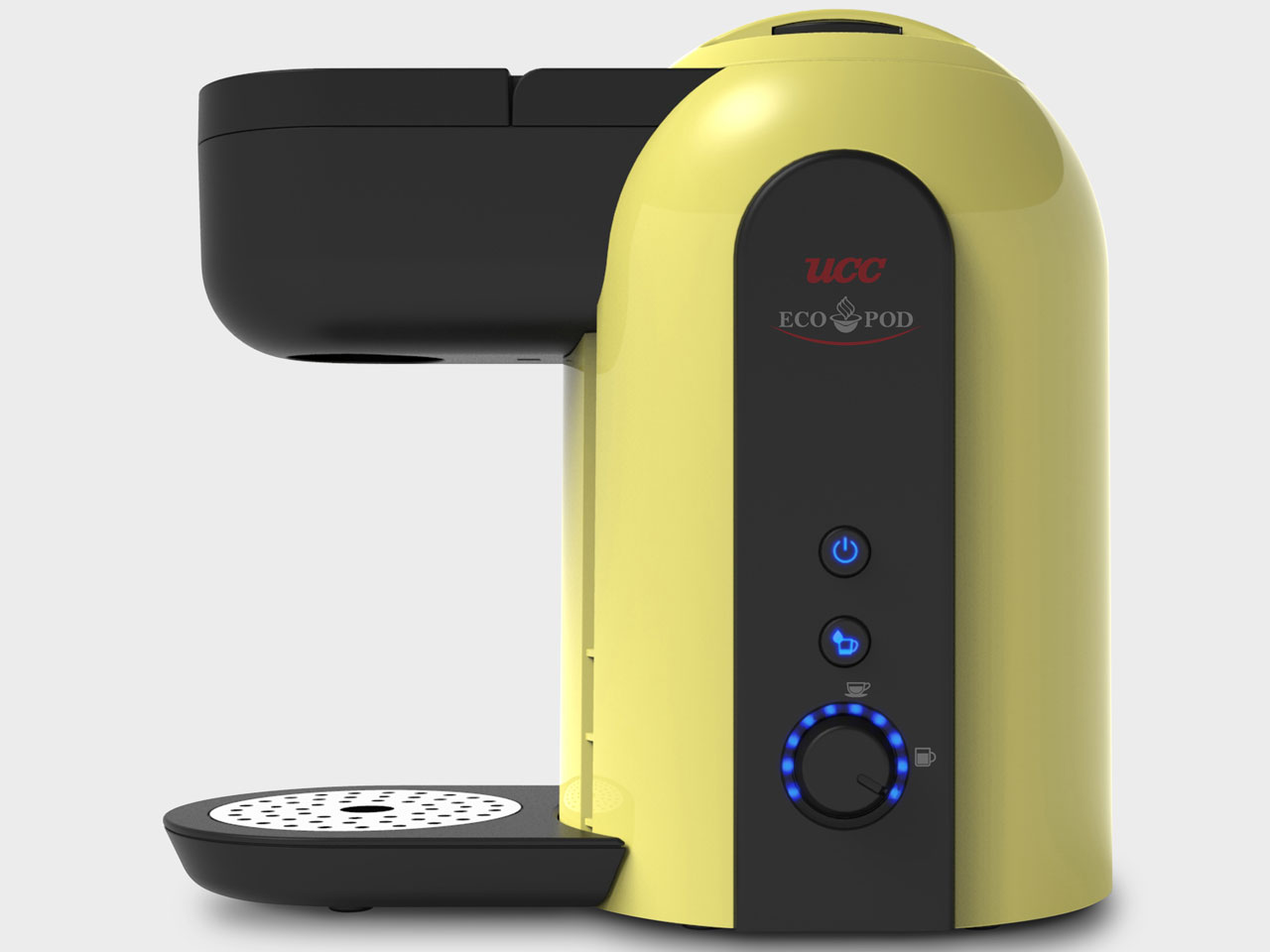 �G�R�|�b�h Pelica [�J�X�^�[�h] �̐��i�摜