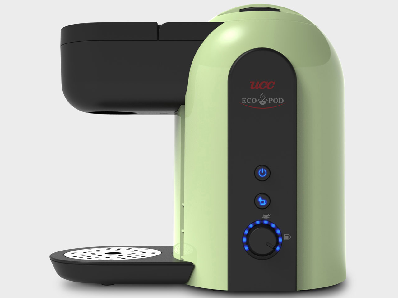 �G�R�|�b�h Pelica [�~���g] �̐��i�摜