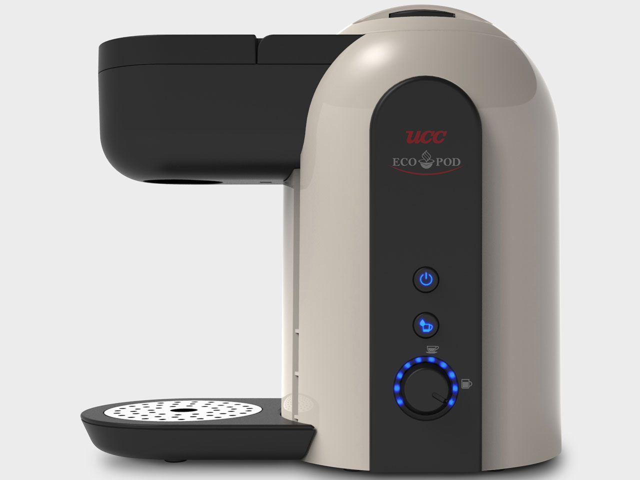 �G�R�|�b�h Pelica [�~���N�e�B] �̐��i�摜