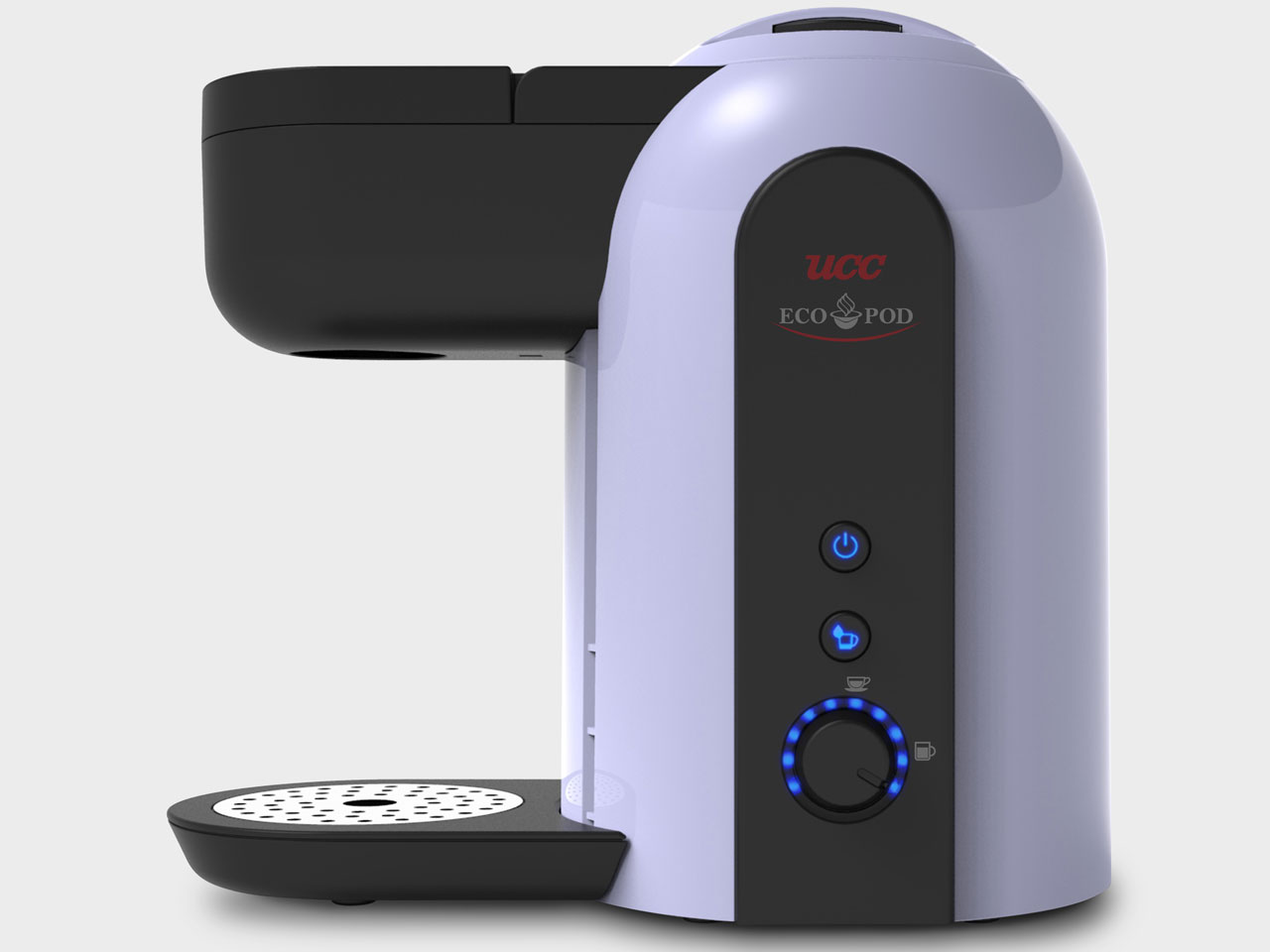 �G�R�|�b�h Pelica [�o�C�I���b�g] �̐��i�摜