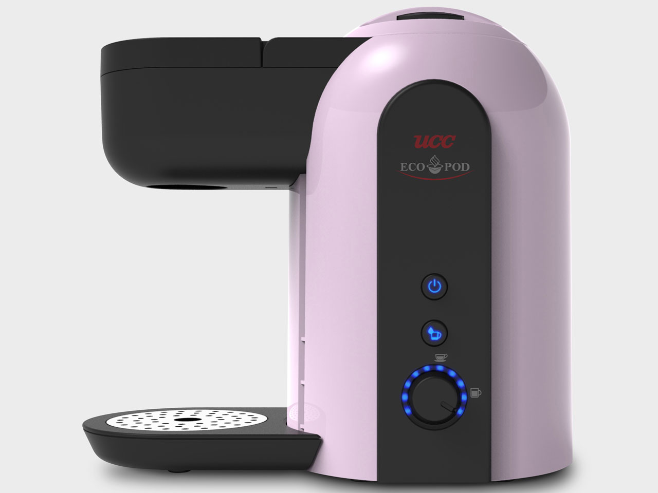 �G�R�|�b�h Pelica [�x�r�[�s���N] �̐��i�摜