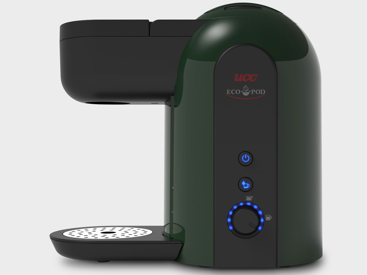 �G�R�|�b�h Pelica [�t�H���X�g�O���[��] �̐��i�摜