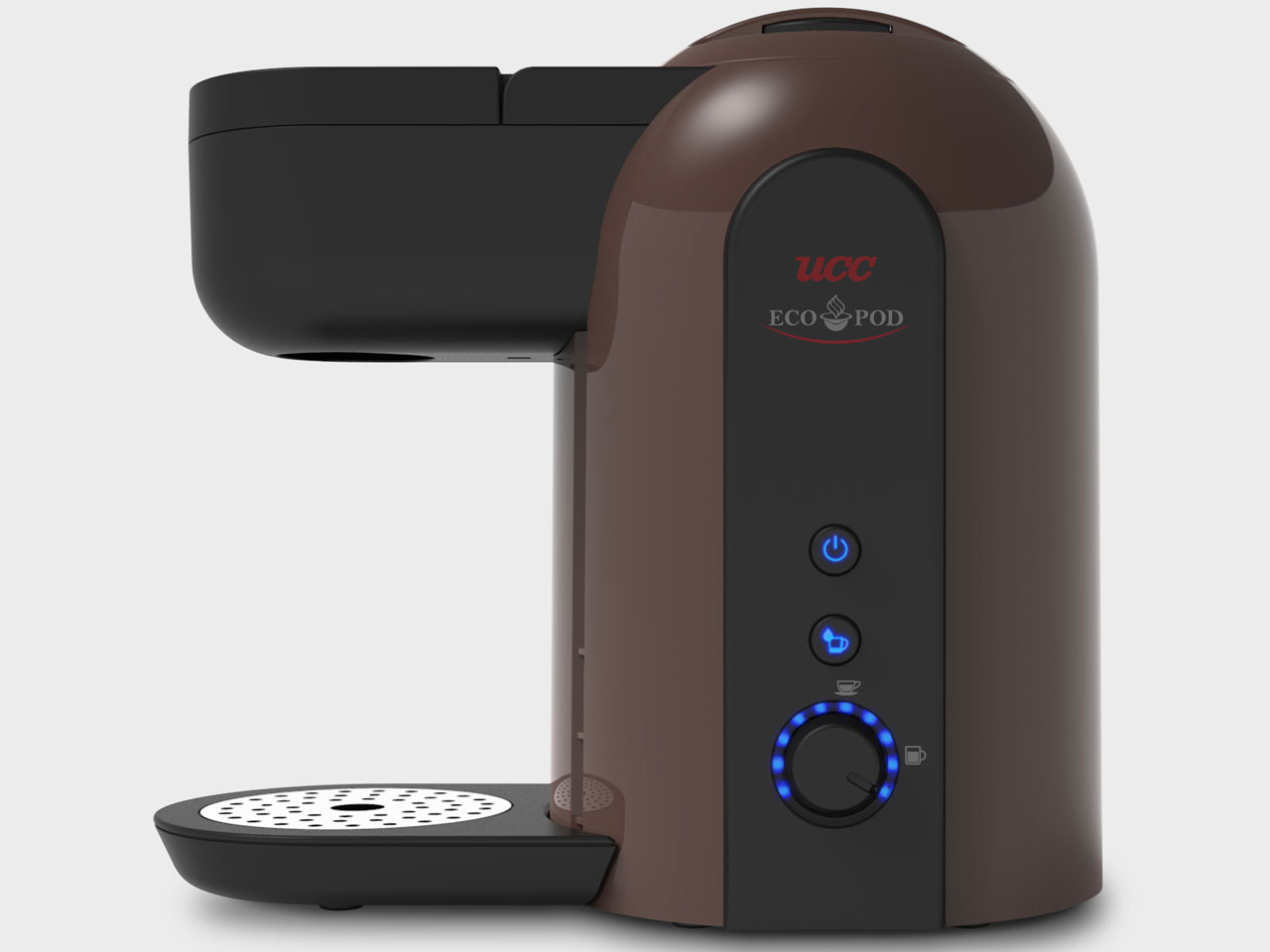 �G�R�|�b�h Pelica [���J] �̐��i�摜