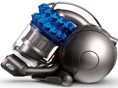 DC46 �^�[�r���w�b�h �̐��i�摜