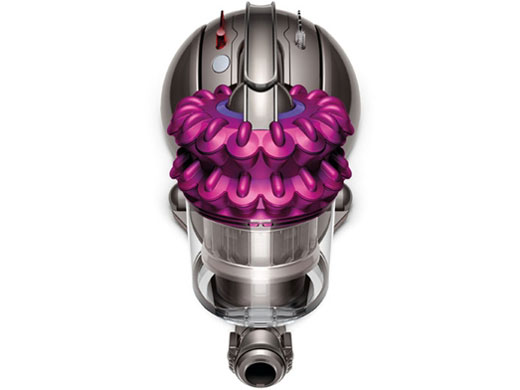 DC46 ���[�^�[�w�b�h