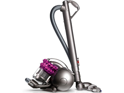 DC46 ���[�^�[�w�b�h