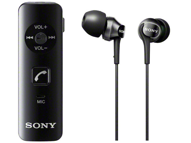 DRC-BTN40K (B) [�u���b�N] �̐��i�摜