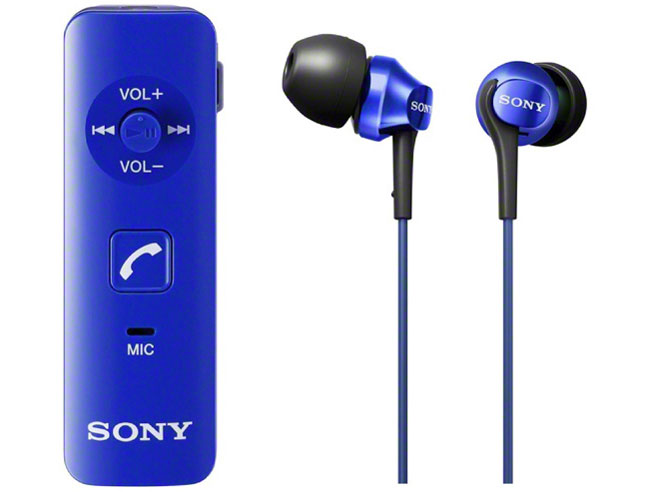 DRC-BTN40K (L) [�u���[] �̐��i�摜