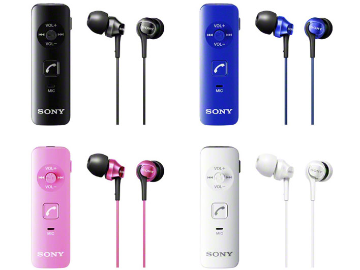 DRC-BTN40K (W) [�z���C�g]