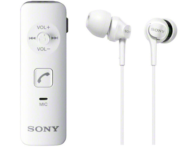 DRC-BTN40K (W) [�z���C�g] �̐��i�摜