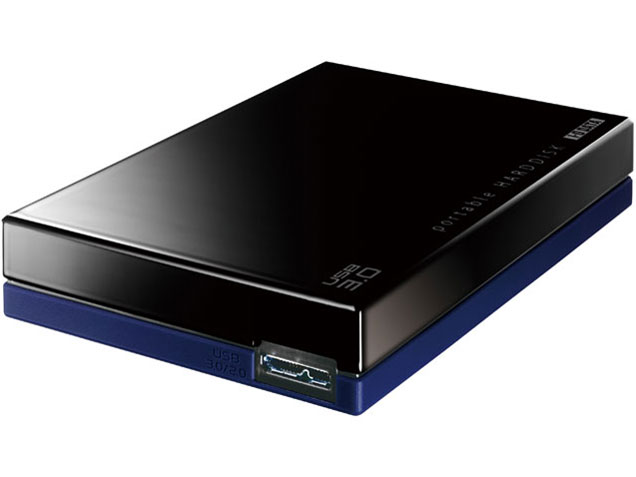 HDPC-UT2.0D [�u���b�Nx�u���[]