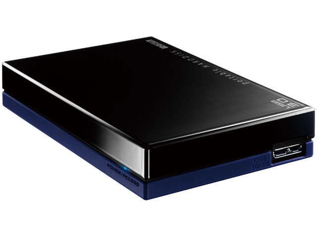 HDPC-UT2.0D [�u���b�Nx�u���[]