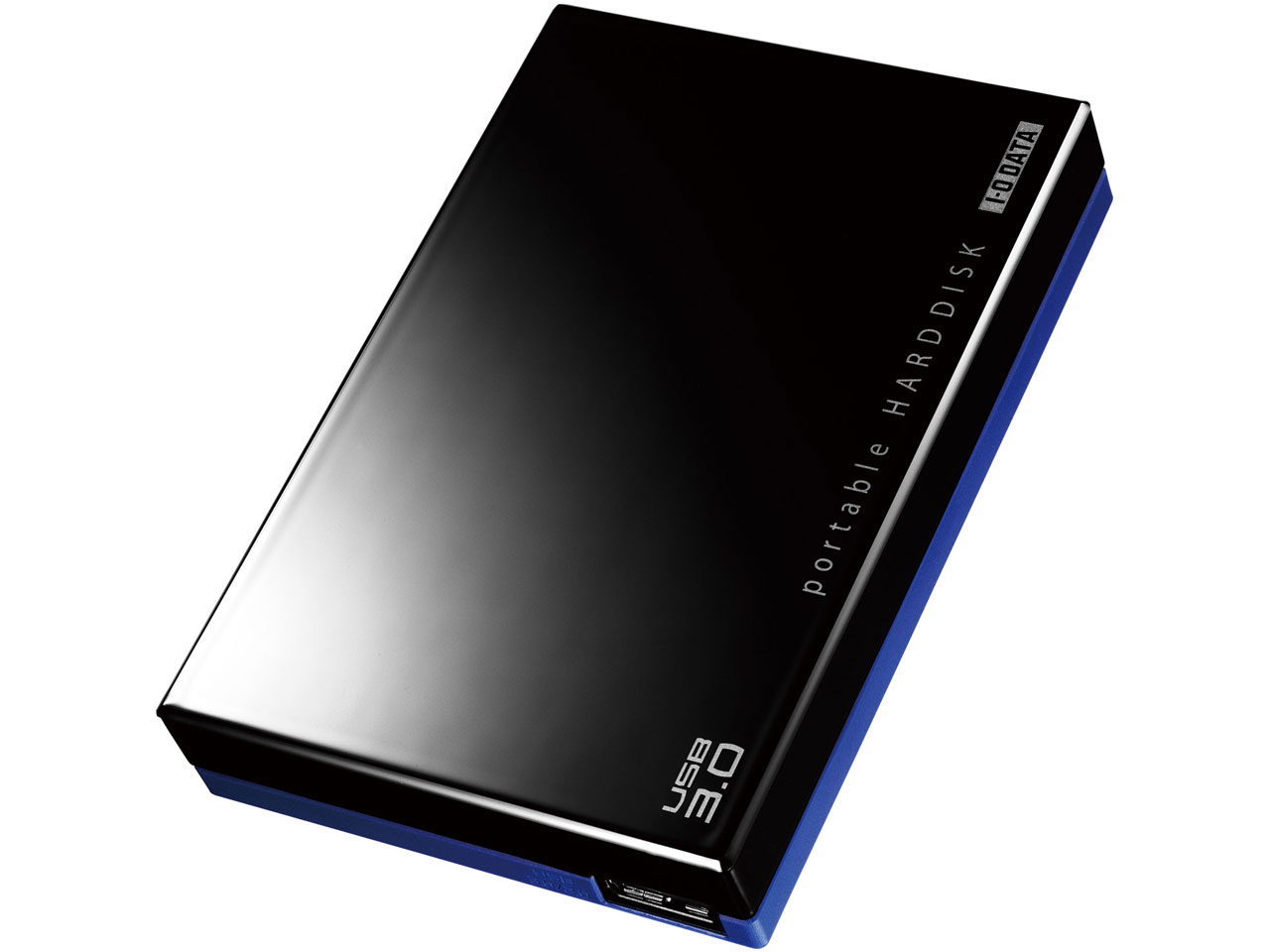 HDPC-UT2.0D [�u���b�Nx�u���[] �̐��i�摜