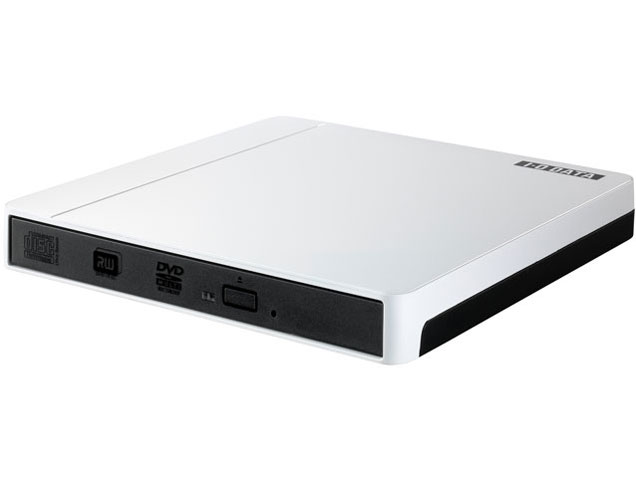 DVRP-U8V [�p�[���z���C�g]
