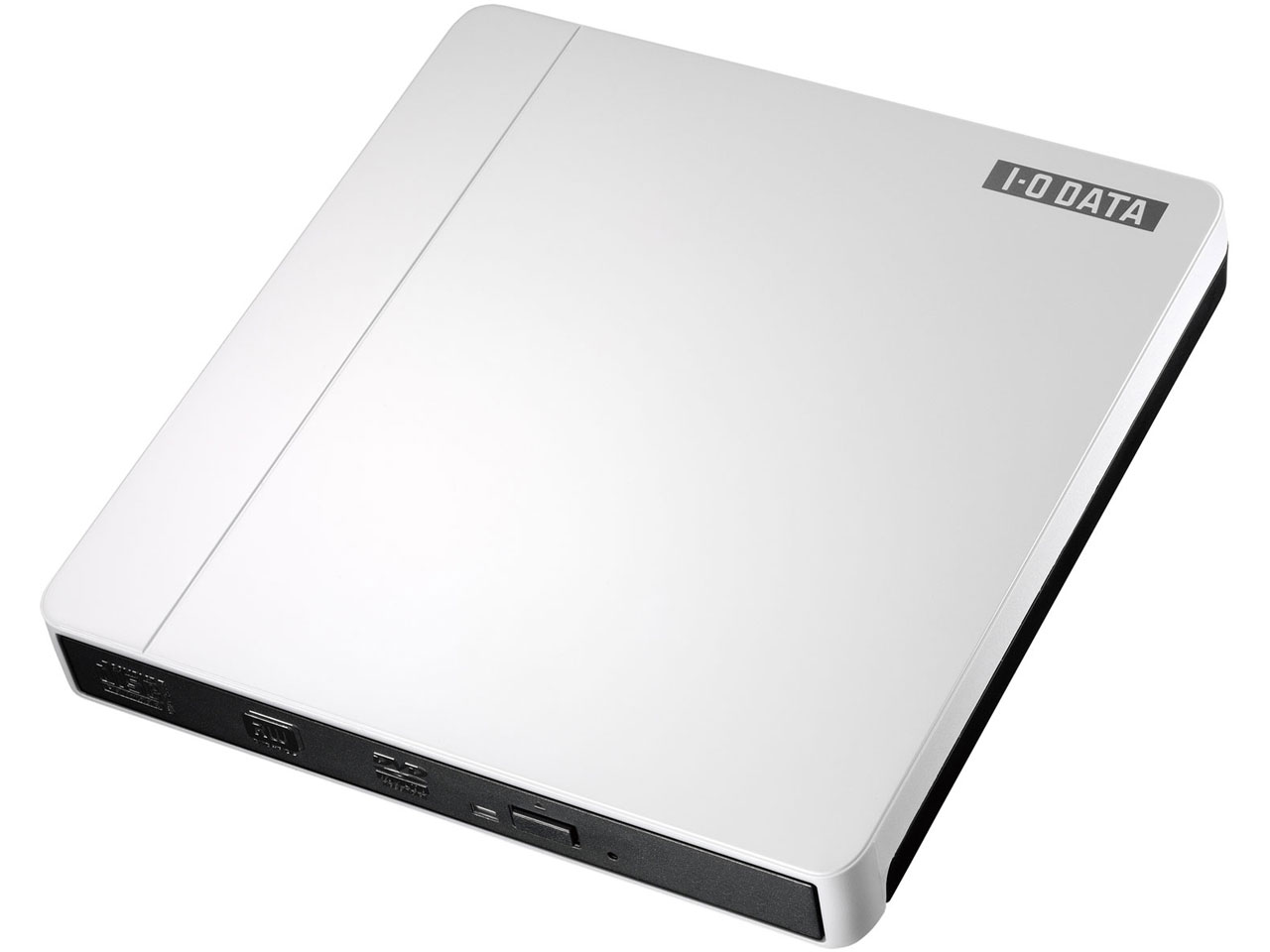 DVRP-U8V [�p�[���z���C�g] �̐��i�摜