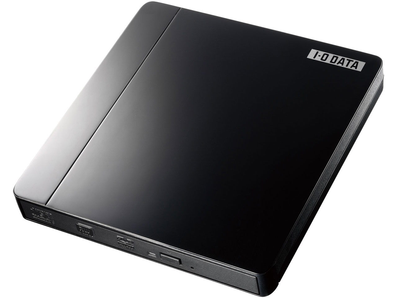 DVRP-U8VK [�s�A�m�u���b�N] �̐��i�摜