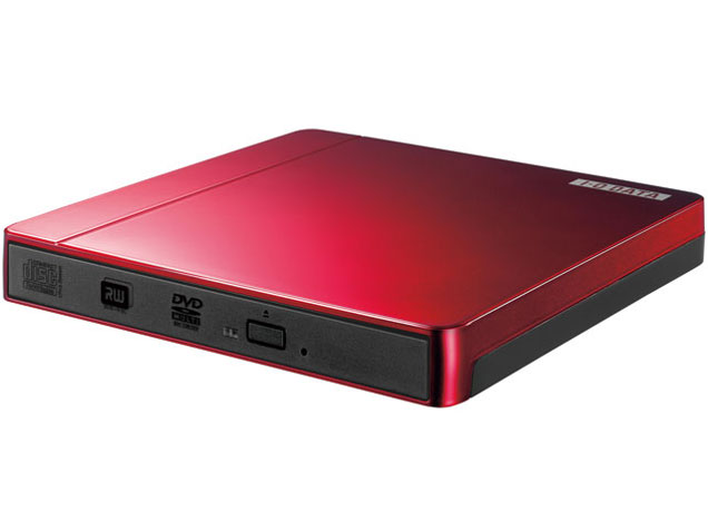 DVRP-U8VR [�I���G���g���b�h]