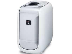 IG-EK100-W [�z���C�g�n]