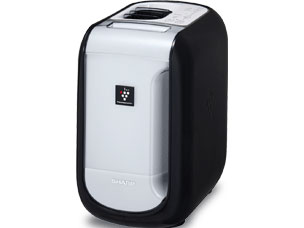 IG-EK100-B [�u���b�N�n]