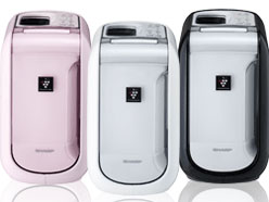 IG-EK100-B [�u���b�N�n]