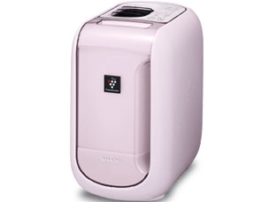 IG-EK100-P [�s���N�n]