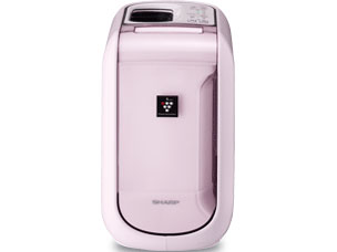 IG-EK100-P [�s���N�n] �̐��i�摜