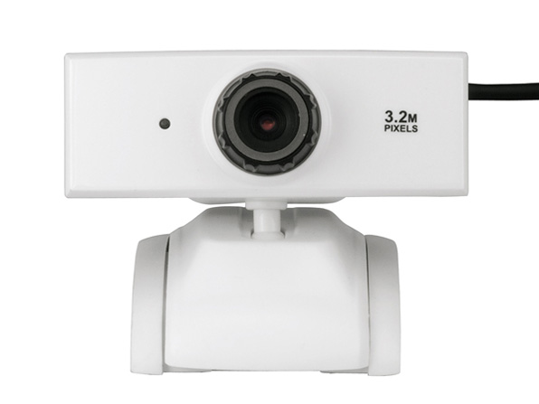 BSW32K11HWH [�z���C�g]