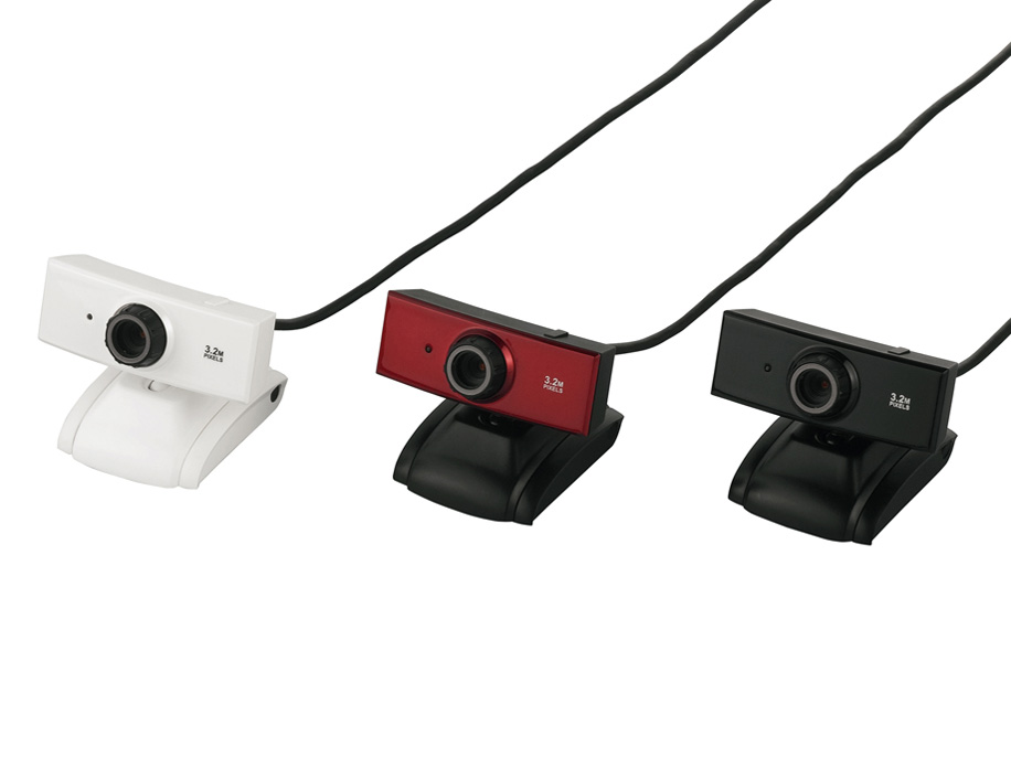 BSW32K11HWH [�z���C�g]