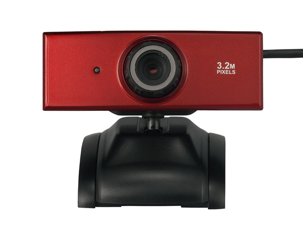 BSW32K11HRD [���b�h]