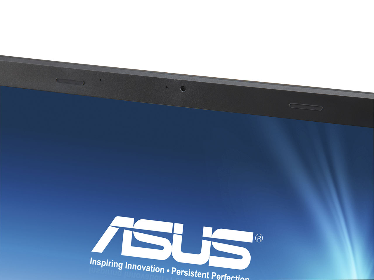 X54C X54C-SX2350 [�u���b�N]