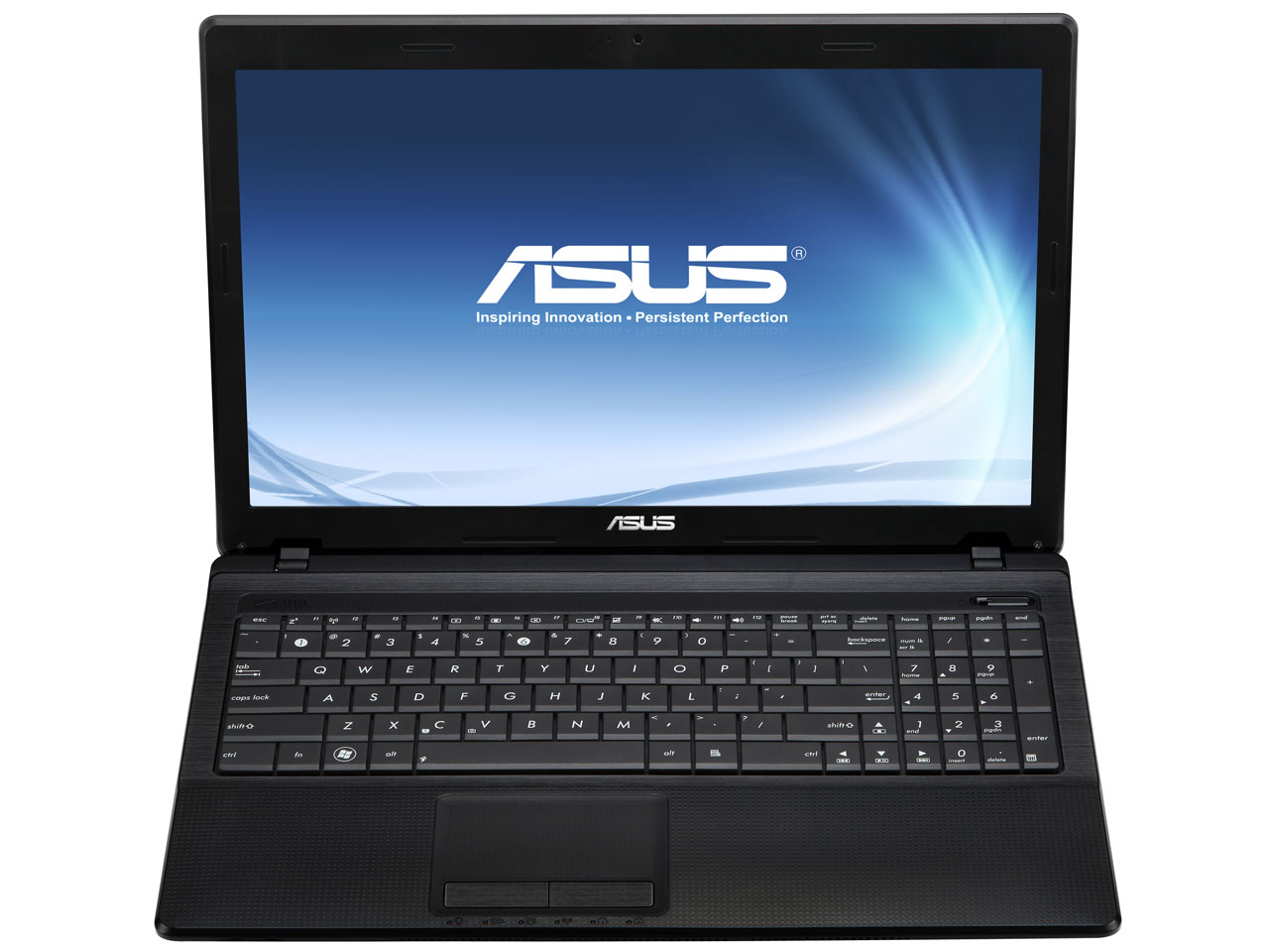 X54C X54C-SX2350 [�u���b�N]