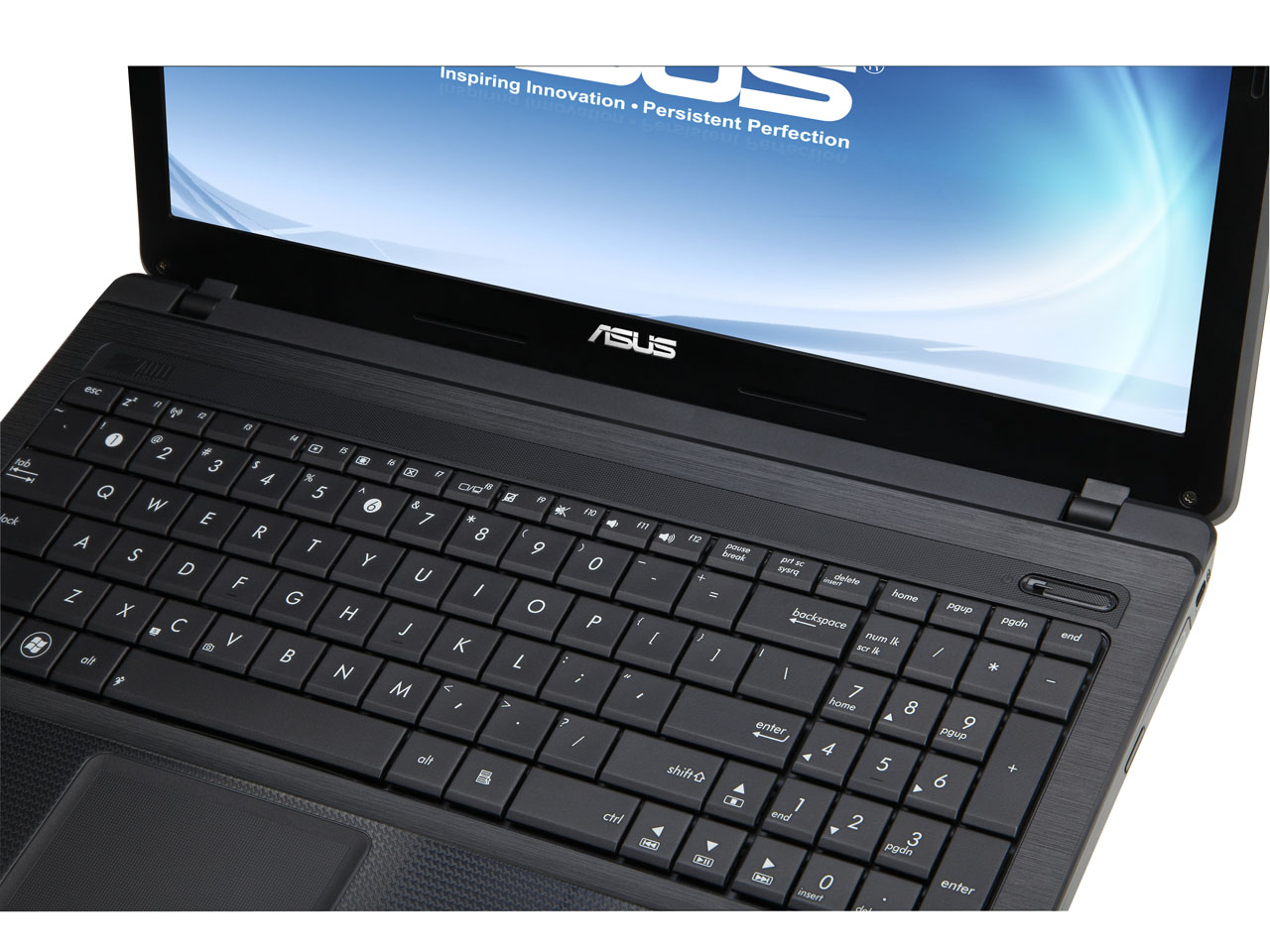 X54C X54C-SX2350 [�u���b�N]