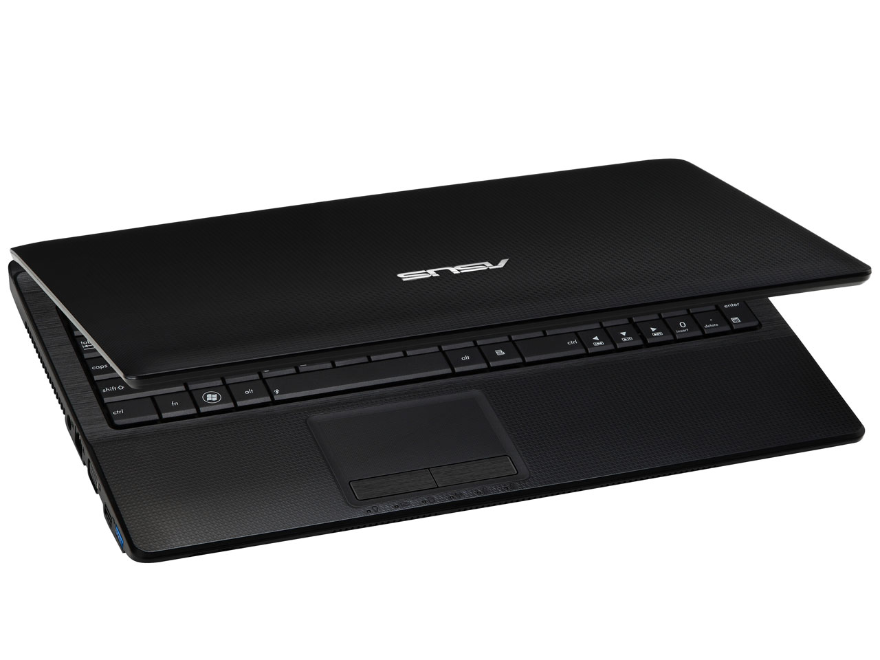 X54C X54C-SX2350 [�u���b�N]